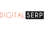 Digital SERP logo