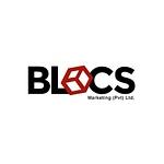 Blocs Marketing (Pvt) Ltd.