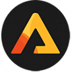 Ankora Software logo