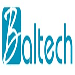 Balaji Websoft Technology Pvt. Ltd.