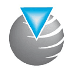 Groupe Telnet logo