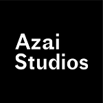 Azai Studios