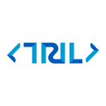 TRIL | Diseño y Desarrollo Web