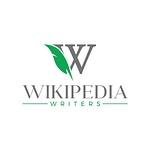 Hire Wikipedia Writers