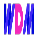 WDM Agency : Performance Marketing For E-commerce logo