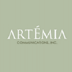 ARTEMIA Communications, Inc.