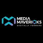 Media Mavericks Marketing Services