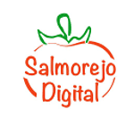 Salmorejo Digital