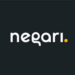 Negari Marketing