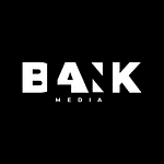 Blank Media