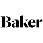 Baker Brand Communications
