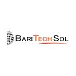 BariTechSol logo