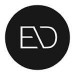 Essencedesign SA logo