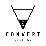 Convert Digital Co., Ltd.