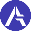 Ampro TechValley logo