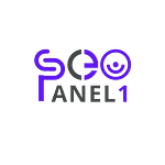 seo panel logo