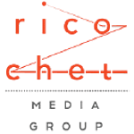 Ricochet Media Group, LLC.
