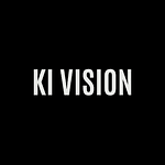 KI VISION logo