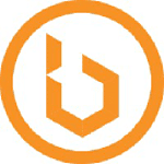 Build Media logo