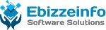 Ebizzeinfo Software Solutions logo