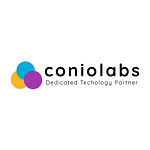 Coniolabs logo