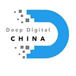 Deep Digital China logo