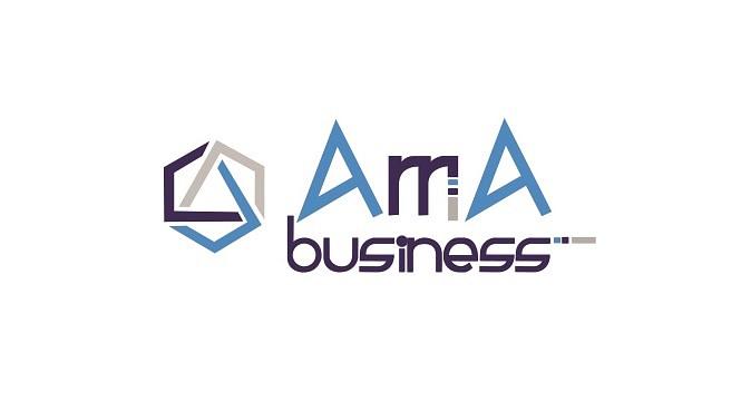 AMA Business cover