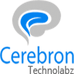 Cerebron Technolabz logo