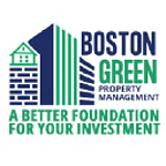 Boston Green Management