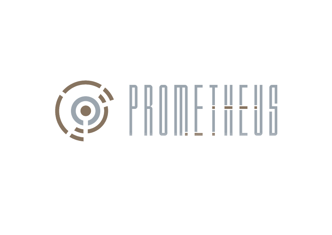 Prometheus cover