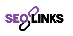 Seolinks logo