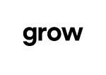 Grow Advertising Agency logo
