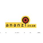 Ananzi