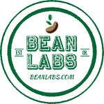 Bean Labs logo