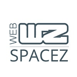 WebSpaceZ