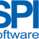 SPI Software
