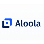 Aloola | Software & Analytics Consulting Company