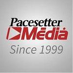 Pacesetter Media
