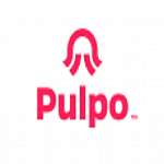 Pulpo logo