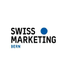 Swiss Marketing Bern