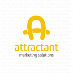 attractant marketing solutions
