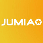Jumia Productions