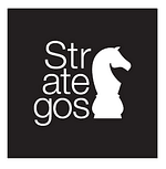 Strategos Alternative Media logo