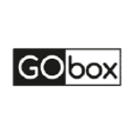 GOBOX.ch