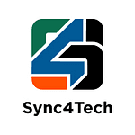 Sync4Tech