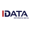 INTIMATE DATA (IDATA) logo