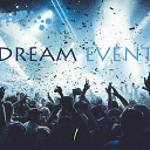 Dream Events Management