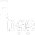 in-gage