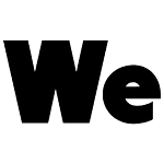 WeComm - Agence de communication Web logo