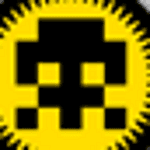 PixelPropaganda logo